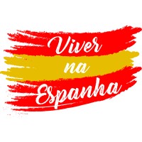 Viver na Espanha logo, Viver na Espanha contact details