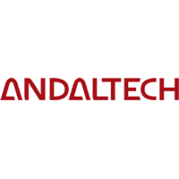 Andaltech Sistemas Informáticos S.L. logo, Andaltech Sistemas Informáticos S.L. contact details