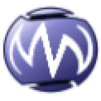 Makeonweb logo, Makeonweb contact details