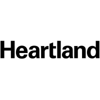 Heartland Payment Solutions logo, Heartland Payment Solutions contact details