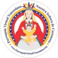 Parroquia Virtual Venezolana (PVV) logo, Parroquia Virtual Venezolana (PVV) contact details