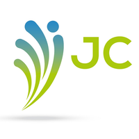 JC Costa Blanca logo, JC Costa Blanca contact details