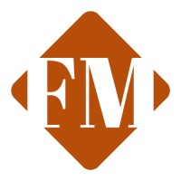 Financial Magazine logo, Financial Magazine contact details