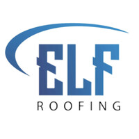 ELF ROOFING Ltd logo, ELF ROOFING Ltd contact details