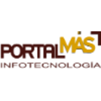 Portal-Mas Infotechnologia logo, Portal-Mas Infotechnologia contact details