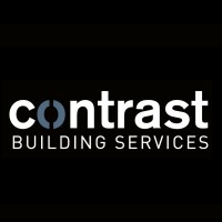 Contrast Building Services logo, Contrast Building Services contact details