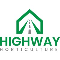 Highway Horticulture logo, Highway Horticulture contact details