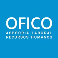 OFICO RRHH OUTSOURCING, S.L. | iusTime logo, OFICO RRHH OUTSOURCING, S.L. | iusTime contact details