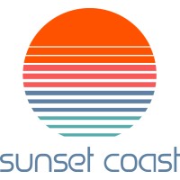 Sunset Coast Provisions logo, Sunset Coast Provisions contact details