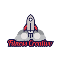 Fitness Creativo logo, Fitness Creativo contact details