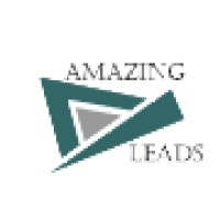 Amazing Leads logo, Amazing Leads contact details