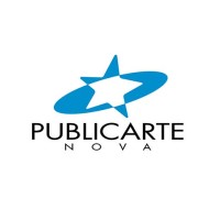 Publicarte Nova, S.L. logo, Publicarte Nova, S.L. contact details