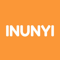 INUNYI logo, INUNYI contact details