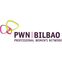 PWN Bilbao logo, PWN Bilbao contact details