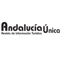 Andalucía Única logo, Andalucía Única contact details