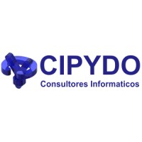 CIPYDO Consultores Informáticos logo, CIPYDO Consultores Informáticos contact details