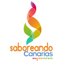 Saboreando Canarias logo, Saboreando Canarias contact details