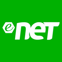 The Excellence Net logo, The Excellence Net contact details