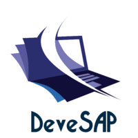 Devesap logo, Devesap contact details