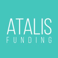 Atalis Funding logo, Atalis Funding contact details