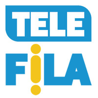 Telefila logo, Telefila contact details