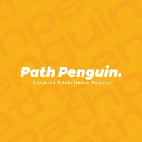 Path Penguin Adv. Agency logo, Path Penguin Adv. Agency contact details