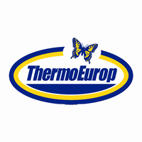 THERMOEUROP GROUP logo, THERMOEUROP GROUP contact details