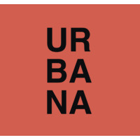 URBANA Marketing logo, URBANA Marketing contact details