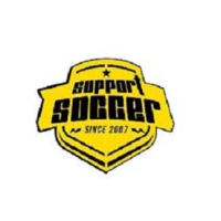 Support Soccer logo, Support Soccer contact details