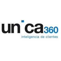 unica360 logo, unica360 contact details