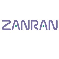 Zanran Ltd logo, Zanran Ltd contact details