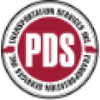 PDS Transportation Services, Inc./PDS Express, Inc logo, PDS Transportation Services, Inc./PDS Express, Inc contact details