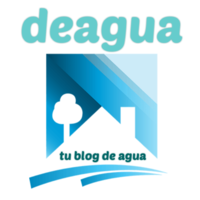 deagua logo, deagua contact details