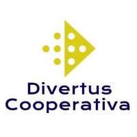 Divertus Cooperativa logo, Divertus Cooperativa contact details