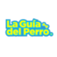 La Guía del Perro logo, La Guía del Perro contact details