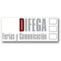 DIFEGA: Ferias y Comunicacion logo, DIFEGA: Ferias y Comunicacion contact details