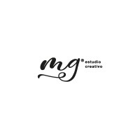 MG Estudio Creativo logo, MG Estudio Creativo contact details