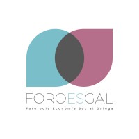 foroesgal logo, foroesgal contact details