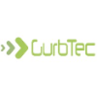 GurbTec logo, GurbTec contact details