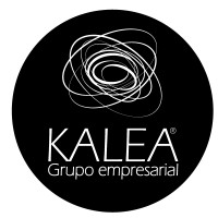 Kalea Grupo Empresarial logo, Kalea Grupo Empresarial contact details