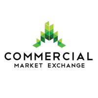 Commercial Market Exchange logo, Commercial Market Exchange contact details