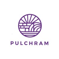 Pulchram Holding A.G. logo, Pulchram Holding A.G. contact details