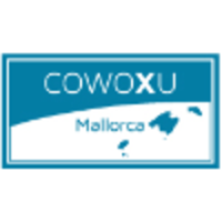 COWOXU Mallorca S.L. logo, COWOXU Mallorca S.L. contact details