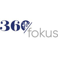 360 I Fokus GmbH logo, 360 I Fokus GmbH contact details