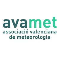 AVAMET Associació Valenciana de Meteorologia logo, AVAMET Associació Valenciana de Meteorologia contact details