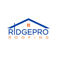 RIDGEPRO Roofing and Contracting inc logo, RIDGEPRO Roofing and Contracting inc contact details