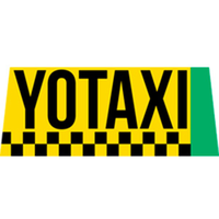 YOTAXI La Revista logo, YOTAXI La Revista contact details