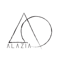 ALAZIA COUTURE logo, ALAZIA COUTURE contact details