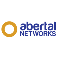 Abertal Networks logo, Abertal Networks contact details