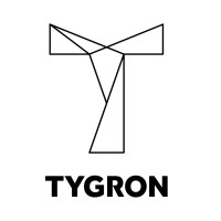 Tygron Geodesign Platform logo, Tygron Geodesign Platform contact details